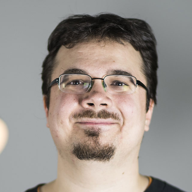 Jakob Schindler-Scholz